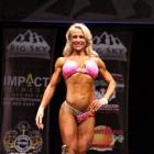 Lane  Vifquain - NPC Big Sky Championships 2013 - #1
